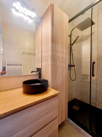 Appartement  en vente - Le Cabot