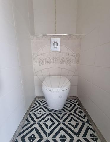 Appartement  en vente - Le Cabot