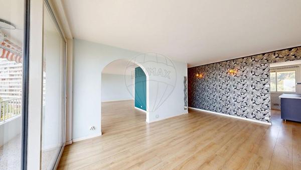 Appartement  en vente - Le Cabot