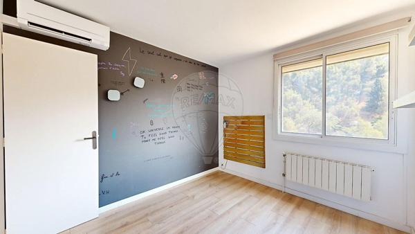 Appartement  en vente - Le Cabot