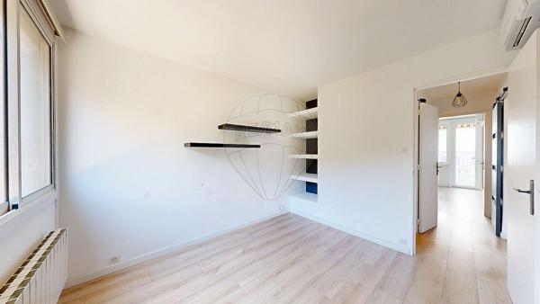 Appartement  en vente - Le Cabot