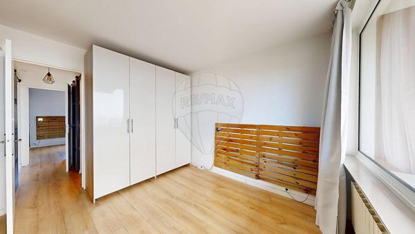 Appartement  en vente - Le Cabot