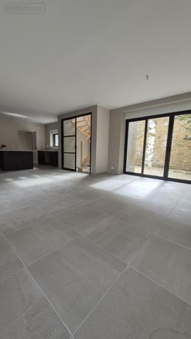 Maison à louer à Landivisiau dans le Finistère (29400), ref : 29088-L2