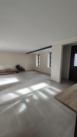 Maison à louer à Landivisiau dans le Finistère (29400), ref : 29088-L2