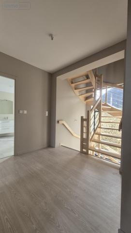 Maison à louer à Landivisiau dans le Finistère (29400), ref : 29088-L2