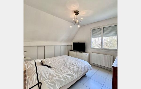 Vente Maison Saint-julien-les-villas   