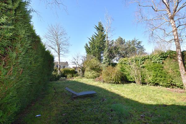 QUINCY SOUS SENART : maison T6 (125 m²) à vendre