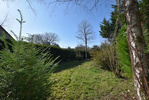 QUINCY SOUS SENART : maison T6 (125 m²) à vendre