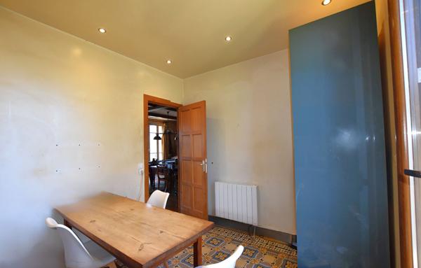 QUINCY SOUS SENART : maison T6 (125 m²) à vendre