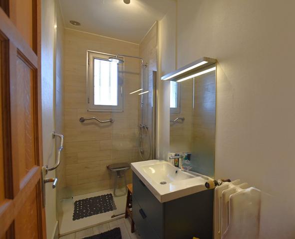 QUINCY SOUS SENART : maison T6 (125 m²) à vendre