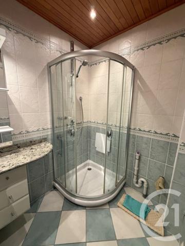 Appartement à vendre  4 pièces - 104,46 m2 STRASBOURG - 67