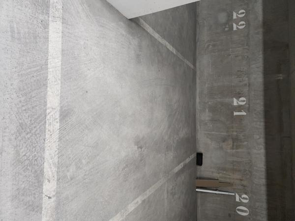 Opportunité Rare ! Appartement T1 avec Parking - Résidence Urban Park (2019)