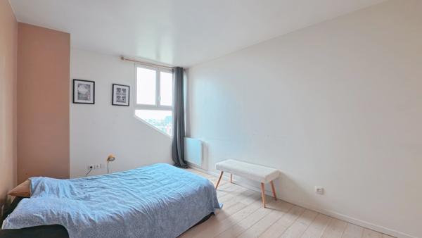 Maison 7 pièces - 235 m² Bien prestige