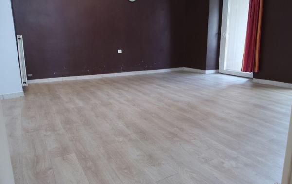 Vente Local commercial Local commercial libre 65m² Le pont-de-beauvoisin   