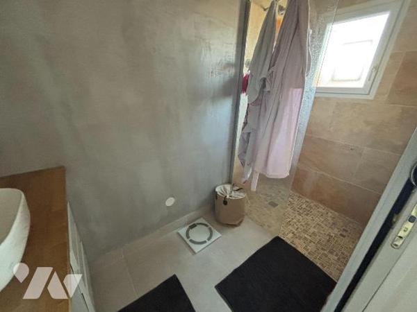 A VENDRE, Gironde, proche Bordeaux, BRUGES quartier La Marianne, à deux pas des écoles et du ce...