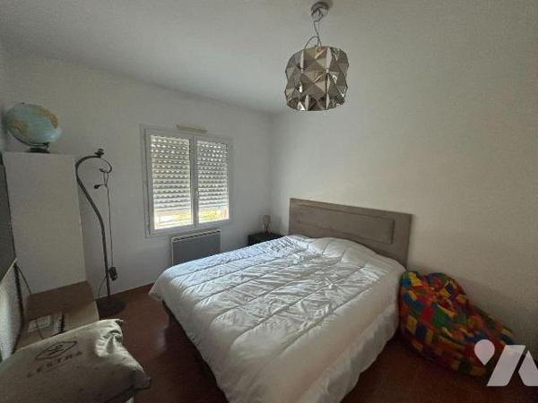 A VENDRE, Gironde, proche Bordeaux, BRUGES quartier La Marianne, à deux pas des écoles et du ce...