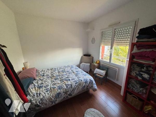 A VENDRE, Gironde, proche Bordeaux, BRUGES quartier La Marianne, à deux pas des écoles et du ce...