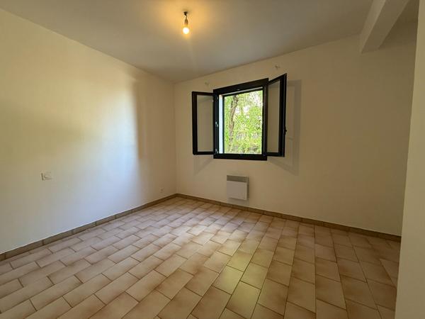 Appartement Monte 4 pièce(s) 97 m2