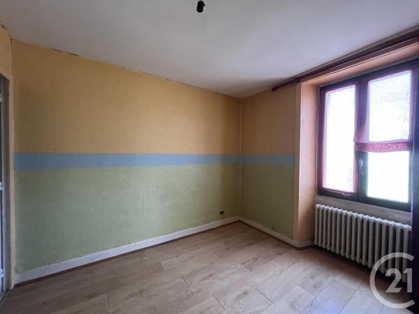 Maison à vendre  4 pièces - 80,32 m2 ST GEORGES MONTCOCQ - 50