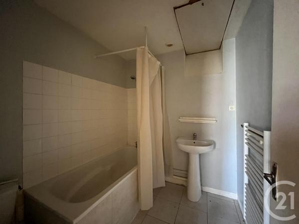 Maison à vendre  4 pièces - 80,32 m2 ST GEORGES MONTCOCQ - 50