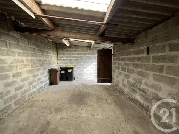 Maison à vendre  4 pièces - 80,32 m2 ST GEORGES MONTCOCQ - 50