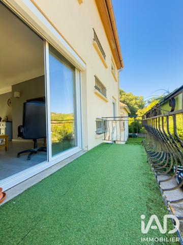 Maison à vendre 6 pièces 167 m² Decazeville