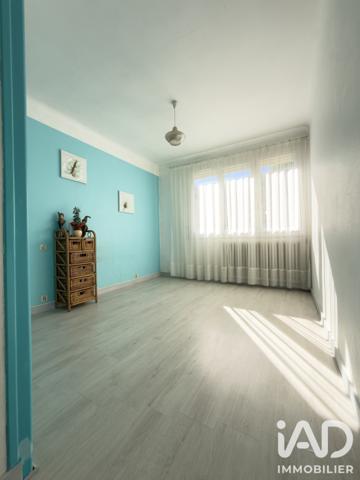 Maison à vendre 6 pièces 167 m² Decazeville