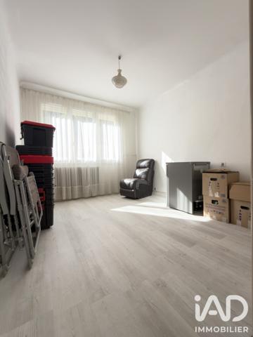 Maison à vendre 6 pièces 167 m² Decazeville
