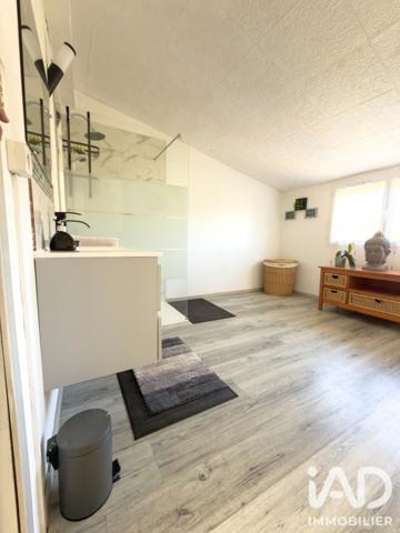Maison à vendre 6 pièces 167 m² Decazeville