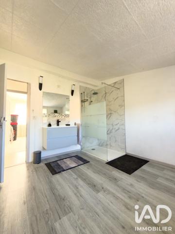 Maison à vendre 6 pièces 167 m² Decazeville