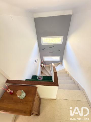 Maison à vendre 6 pièces 167 m² Decazeville