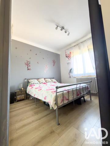 Maison à vendre 6 pièces 167 m² Decazeville