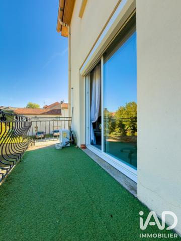 Maison à vendre 6 pièces 167 m² Decazeville
