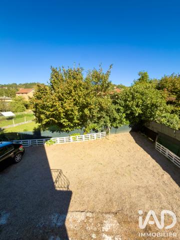 Maison à vendre 6 pièces 167 m² Decazeville