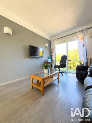 Maison à vendre 6 pièces 167 m² Decazeville