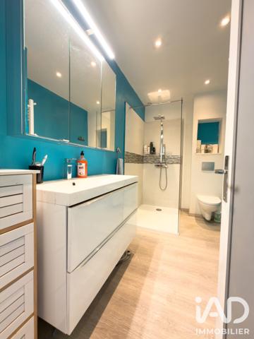 Maison à vendre 6 pièces 167 m² Decazeville