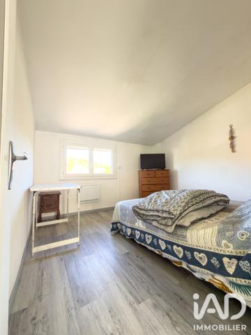 Maison à vendre 6 pièces 167 m² Decazeville