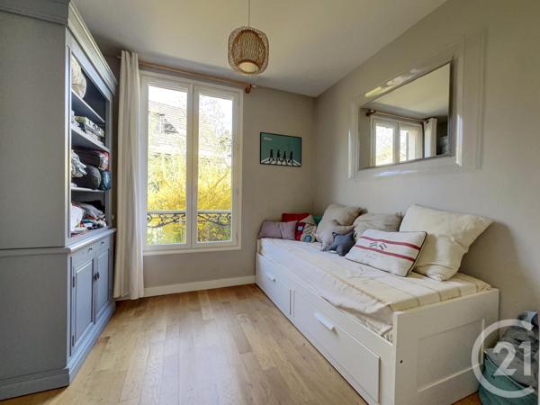 Maison à vendre  8 pièces - 160 m2 BOUGIVAL - 78