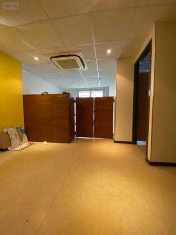 Local professionnel à vendre à Lormont en Gironde (33310), ref : 11633/451