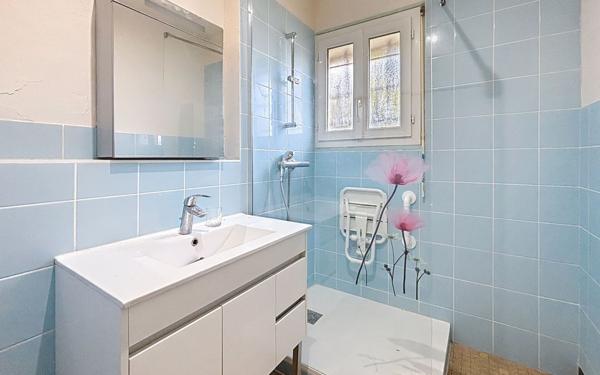 Maison à vendre    4 pièces •  Saint-Pierre-des-Corps