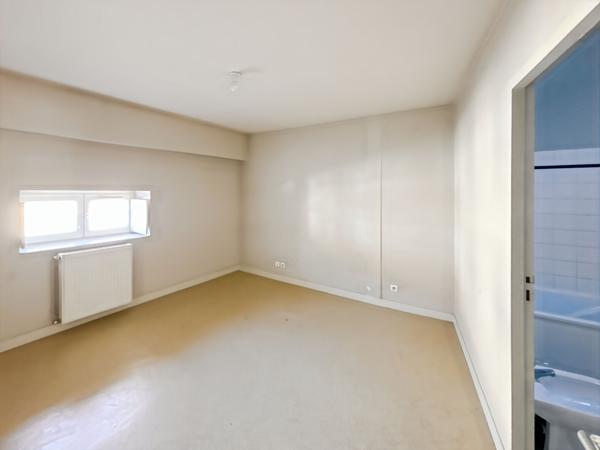 Location appartement Caussade - 2 pièce(s) - 70 m² - 450 €/mois