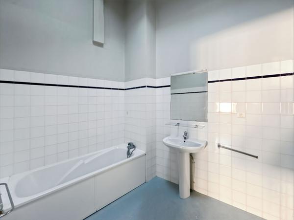 Location appartement Caussade - 2 pièce(s) - 70 m² - 450 €/mois