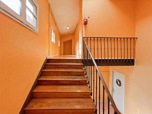 Location appartement Caussade - 2 pièce(s) - 70 m² - 450 €/mois