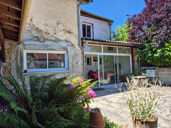 Villeneuve de Marsan