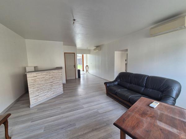 Villeneuve de Marsan