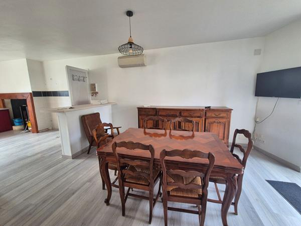 Villeneuve de Marsan