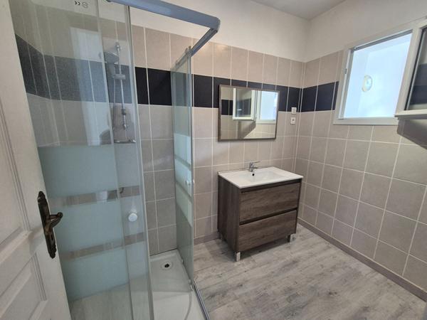 Villeneuve de Marsan