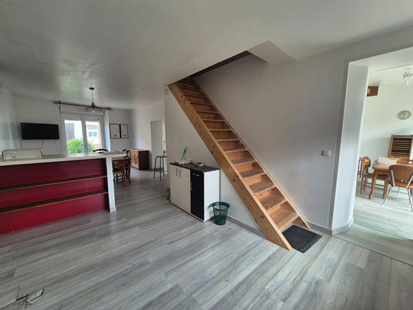 Villeneuve de Marsan