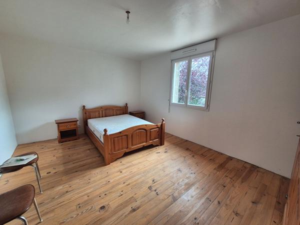 Villeneuve de Marsan