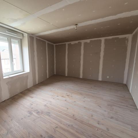 Villeneuve de Marsan